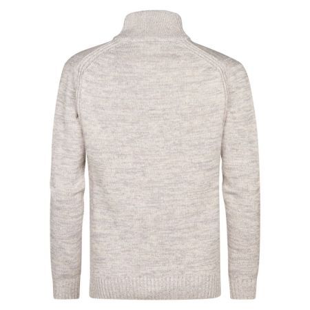 0009 Antique Wh