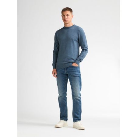  5202 Storm Blue