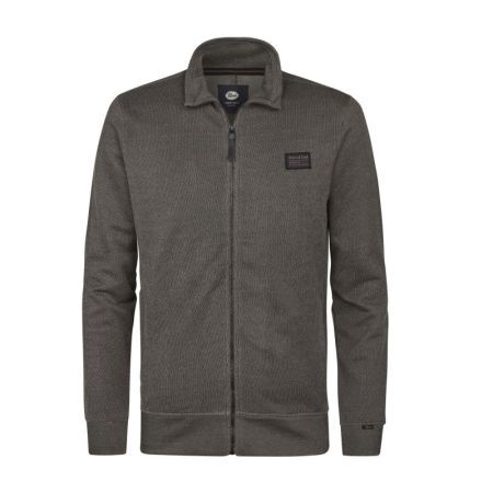 9066 Beluga