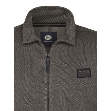  9066 Beluga