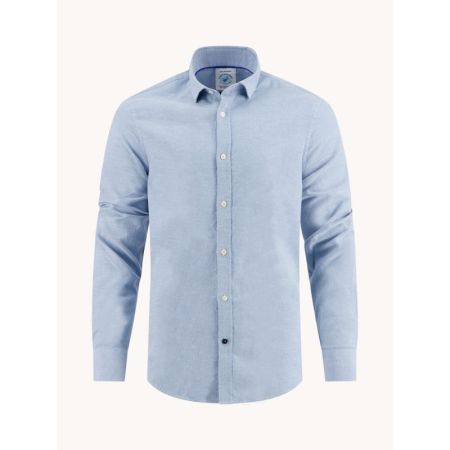 608 Jeans Blue