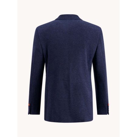  604 Navy
