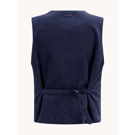  604 Navy
