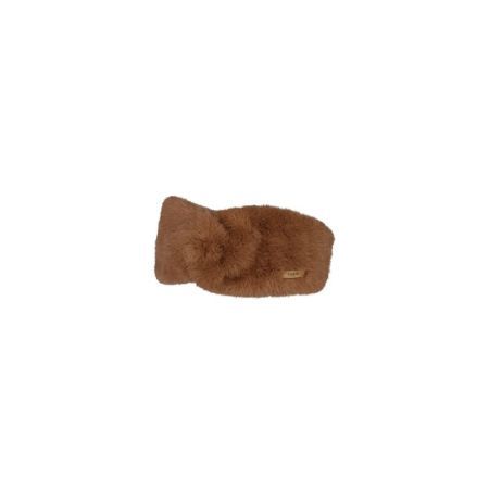  091 brown