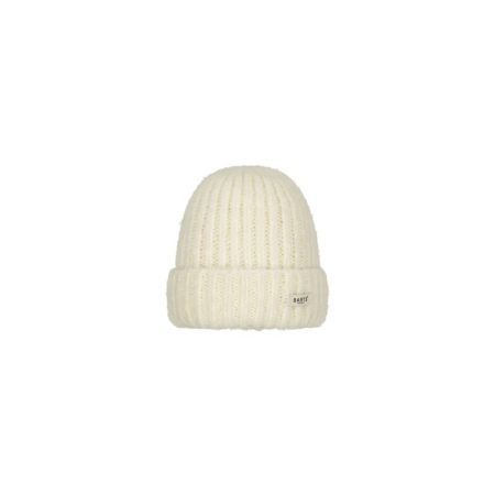  10 cream