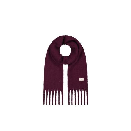  25 aubergine