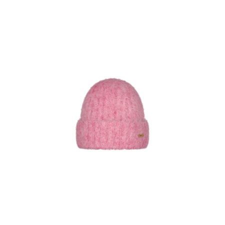  08 pink