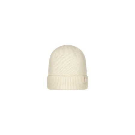  10 cream