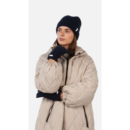  03 navy