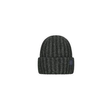  01 black