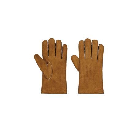  09 brown