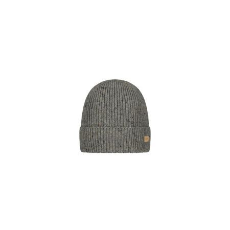  19 dark heather