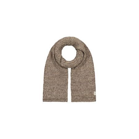  24 light brown