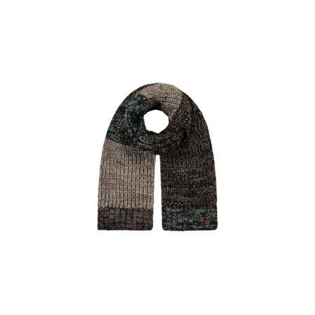  19 dark heather