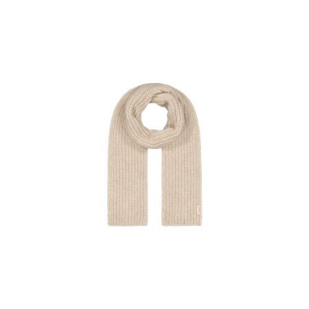  24 light brown
