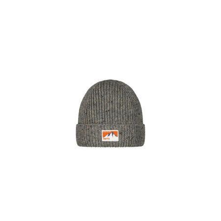  19 dark heather