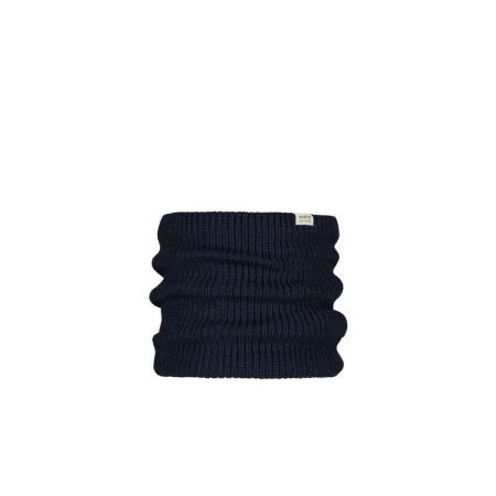  03 navy