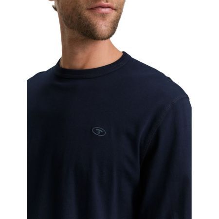  10668 sky capta