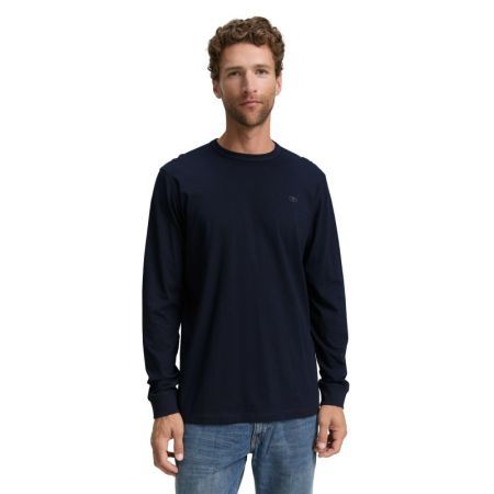  10668 sky capta