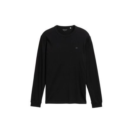  29999 Black