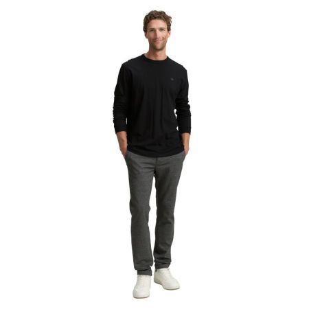  29999 Black