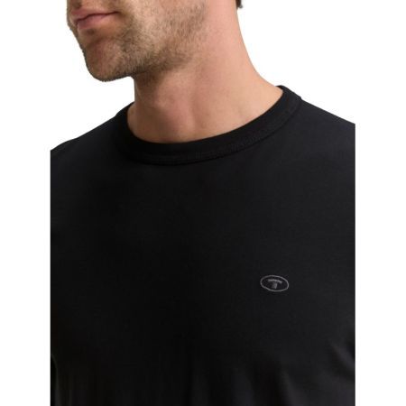  29999 Black