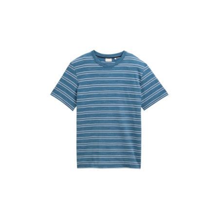 38630 real teal