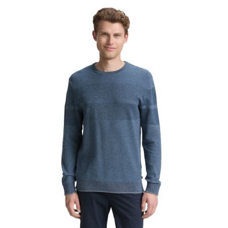 38800 teal off