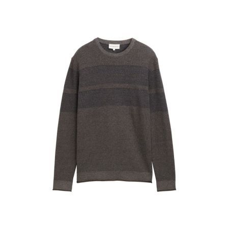  38662 navy cogn