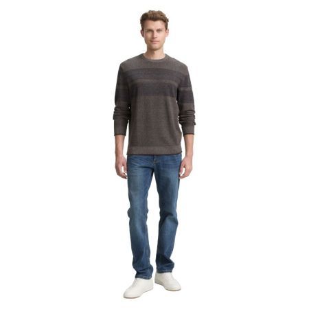  38662 navy cogn