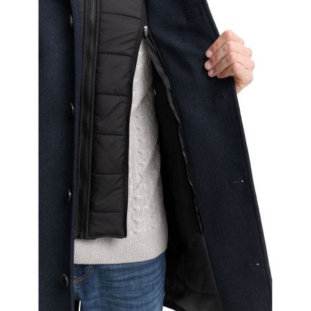  32530 blue smal