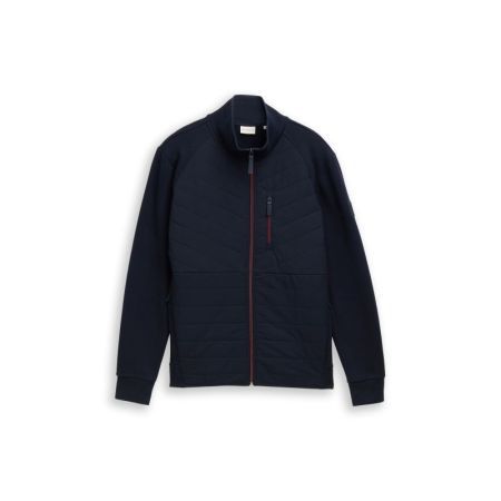 10668 sky capta
