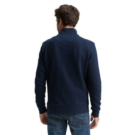 10668 sky capta