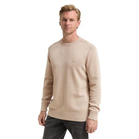  16764 light cas