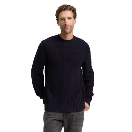  10668 sky capta