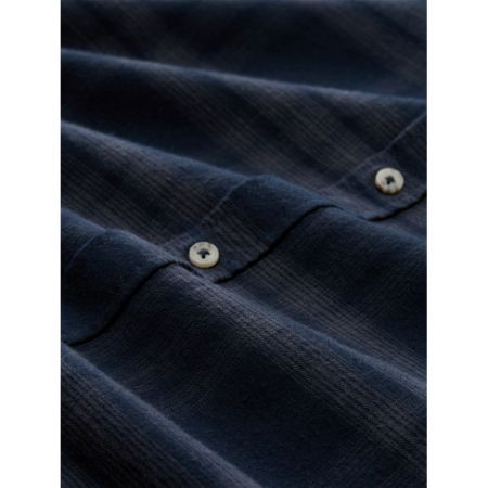  38520 navy tona