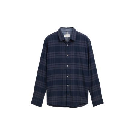  38520 navy tona