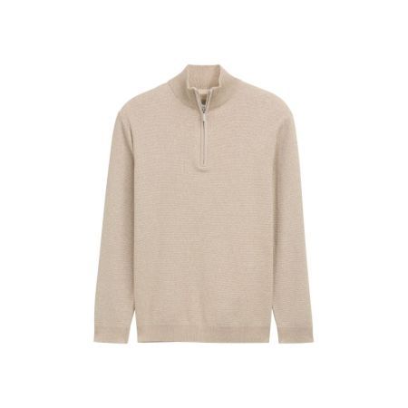 38774 beige off