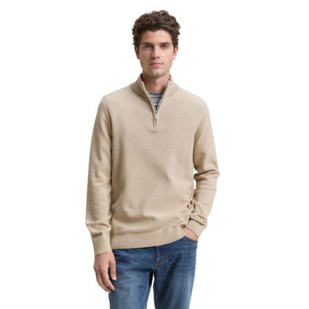  38774 beige off