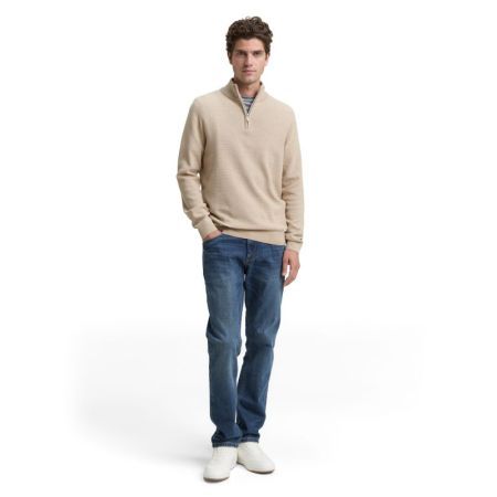 38774 beige off