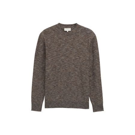  38690 brown nav