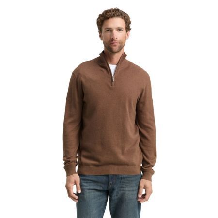38678 dark taup