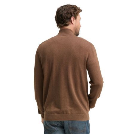 38678 dark taup