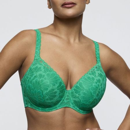 MOCUTO VVG Vivid Green