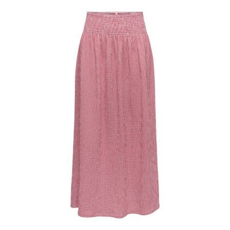 ONLCELLE LIFE SMOCK SKIRT CS 180043001 Barba