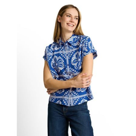  40261 blue flow