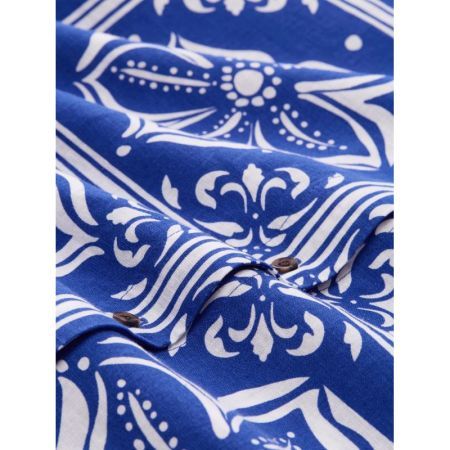  40261 blue flow