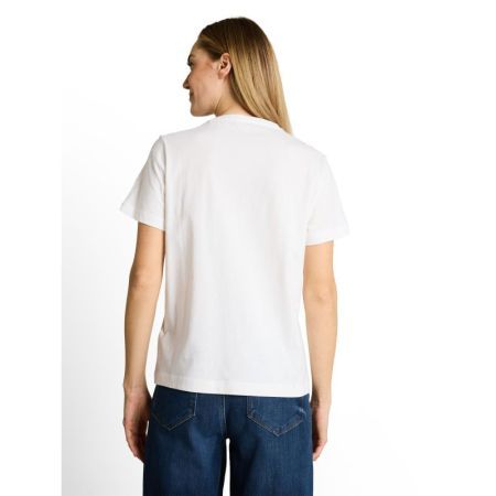  10332 off white