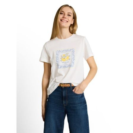  10332 off white