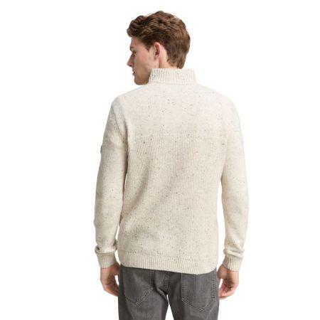 36943 offwhite